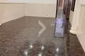 Nieruchomości komercyjne 4 pokoi 100 m² w Sangkat Boeng Keng Kang Ti Pir, Kambodża