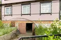House 126 m² Krasnaje, Belarus