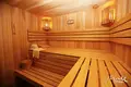 Вилла 6 спален 392 м² Будва, Черногория