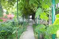 3 room house 100 m² Odesa, Ukraine