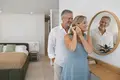 Villa 4 chambres 318 m² Benidorm, Espagne