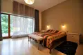 Maison 6 chambres 388 m² en Riga, Lettonie