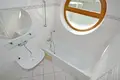 Квартира 4 комнаты 80 м² Ujezd u Brna, Чехия