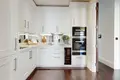 Apartamento 2 habitaciones 6 m² en Londres, Reino Unido