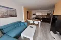 2 bedroom apartment 112 m² Sveti Vlas, Bulgaria