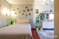 Wohnung 2 Schlafzimmer 174 m² Tivat, Montenegro