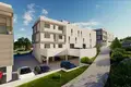 Appartement 3 chambres 76 m² Paphos, Chypre