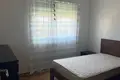 Casa 3 habitaciones 160 m² en Agios Ioannis, Chipre