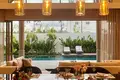 Villa Erawana Grand