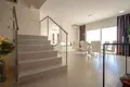 Willa 4 pokoi 530 m² lAlfas del Pi, Hiszpania