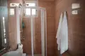 Wohnung 2 Schlafzimmer 84 m² Malaga, Spanien