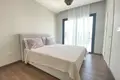 villa de 3 chambres 210 m² Kazafani, Chypre du Nord