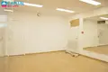 Коммерческое помещение 128 м² в Вильнюсе, Литва