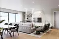 Appartement 3 chambres 107 m² Fuengirola, Espagne