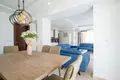 Haus 3 Schlafzimmer 170 m² Montenegro, Montenegro