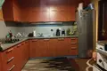 4 bedroom house 200 m² Tomba, Montenegro