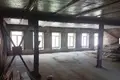Nieruchomości komercyjne 735 m² Odessa, Ukraina