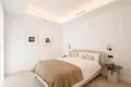 Wohnquartier Higueron Hills Collection