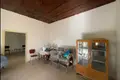 2 bedroom house 50 m² Salamiou, Cyprus
