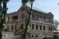 Особняк 8 комнат 688 м² Ереван, Армения