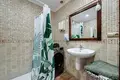 Haus 5 Schlafzimmer 850 m² Spanien, Spanien