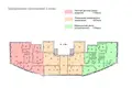Коммерческое помещение 2 265 м² в Одессе, Украина