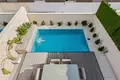 4 bedroom Villa 171 m² Guardamar del Segura, Spain
