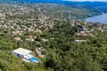 Villa 4 chambres 310 m² Opcina Matulji, Croatie