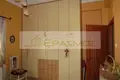 Chalet 6 chambres 260 m² Péloponnèse Région, Grèce