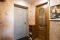 Apartamento 1 habitación 29 m² Zdanovicy, Belarús