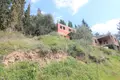 Hotel 260 m² Agios Gordios, Griechenland