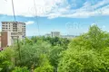 Mieszkanie 1 pokój 32 m² Evenkiysky Rayon, Rosja