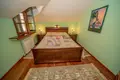 Вилла 1 комната 169 м² Цетинье, Черногория