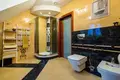 Maison 5 chambres 190 m² Varsovie, Pologne
