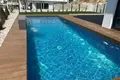 Haus 4 Schlafzimmer 200 m² Demos Agiou Athanasiou, Zypern