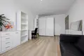 Apartamento 3 habitaciones 61 m² Breslavia, Polonia