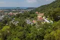 Apartamento 4 habitaciones 280 m² Karon, Tailandia