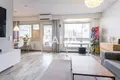Apartamento 2 habitaciones 61 m² Tampere sub region, Finlandia