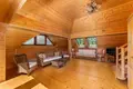 Casa 244 m² Cracovia, Polonia