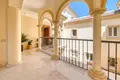 3 bedroom apartment 193 m² Torrox, Spain