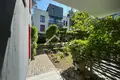 Квартира 3 комнаты 105 м² в Юрмале, Латвия