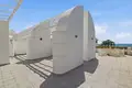 3 bedroom apartment 179 m² Dos Hermanas, Spain