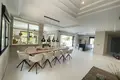 Дом 7 спален 579 м² Испания, Испания