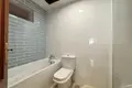 3 bedroom apartment  Marbella, Spain