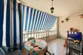Wohnung 2 zimmer 85 m² Torrevieja, Spanien
