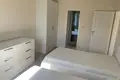 Wohnung  Sosopol, Bulgarien