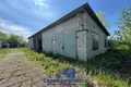 Office 49 m² in Viliejka, Belarus