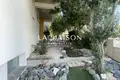 Casa 5 habitaciones 310 m² en Distrito de Nicosia, Chipre