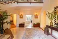5 bedroom house 494 m² Casares, Spain