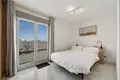 Apartamento 2 habitaciones 105 m² Mijas, Španjolska